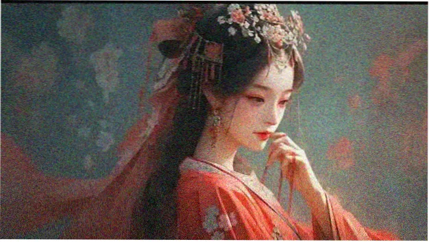 马尼拉的雨季 菲律宾剧情片剧照
