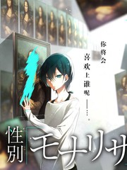 千岛之国的匠人 菲律宾人文纪录片